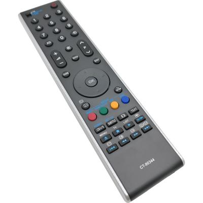 Пульт для TOSHIBA CT 90344