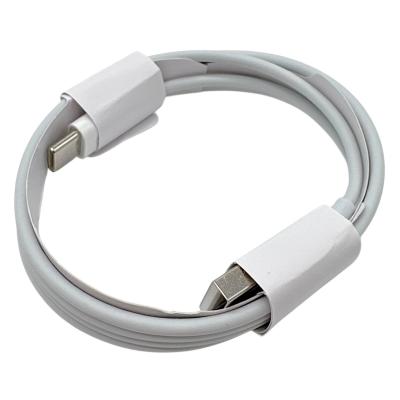 Беспроводные наушники HOCO EW97, ANC, bluetooth, в кейсе, белый