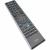 Пульт для TOSHIBA CT 90344