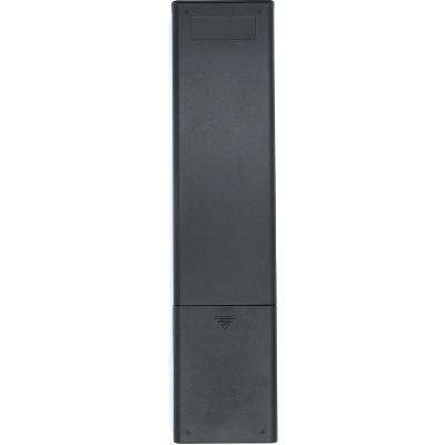Пульт для SONY  RMT-TX300E
