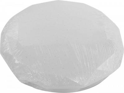 Светодиодный потолочный светильник (LED) Smartbuy-25W Diamond (SBL-Dmd-25-W-6K)***