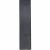 Пульт для SONY  RMT-TX300E