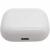 Беспроводные наушники BOROFONE BW13 TWS Leisure, bluetooth, в кейсе, белый