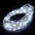 Гирлянда провол. 10м, 1000LED, РОСА БЕЛ LX-198 Гирлянда провол. 10м, 1000LED, РОСА БЕЛ LX-198