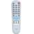 Пульт для SHIVAKI RC 820 Пульт для SHIVAKI RC 820