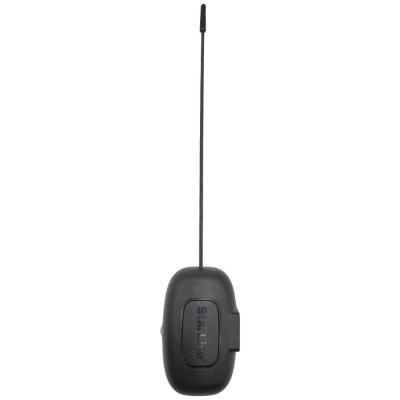 Автосигнализация StarLine A93 V2 ECO***
