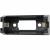 Батарейный отсек ROBITON под Bh1xCR123/pins пайка /14112/