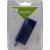 USB - Xaб Smartbuy 4 порта, 6810, голубой, SBHA-6810-B