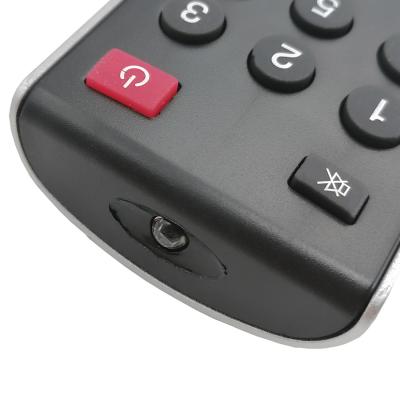 Пульт для TOSHIBA CT 898