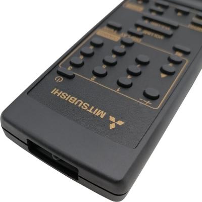 Пульт для MITSUBISHI 290P06001 TV
