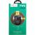 Беспроводные наушники HOCO ES45 Harmony sound TWS, bluetooth, в кейсе, черный