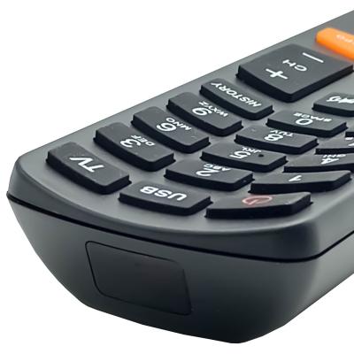 Пульт для SHIVAKI STV-32LED18S