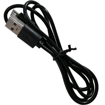 Радио БЗРП РП-333, УКВ 87-108МГц, акб, AUX, USB, microSD, bluetooth♦