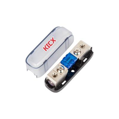 Держатель предохранителя Kicx MA48V-60A