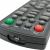 Пульт универсальный HUAYU DVB-T2+TV, ver.2021