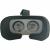 Очки виртуальной реальности VR Shinecon SC-G03E/SG-03R (V300)