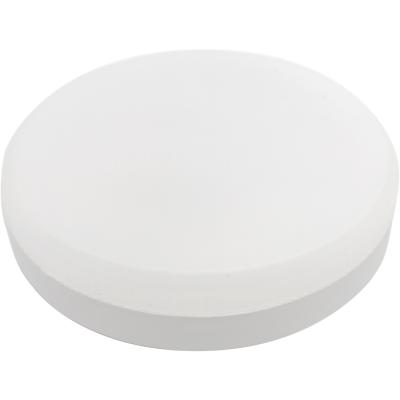 LED лампа GX53/8W/4000, SAFFIT /55186/