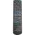 Пульт для SONY  V153A/C TV/VCR