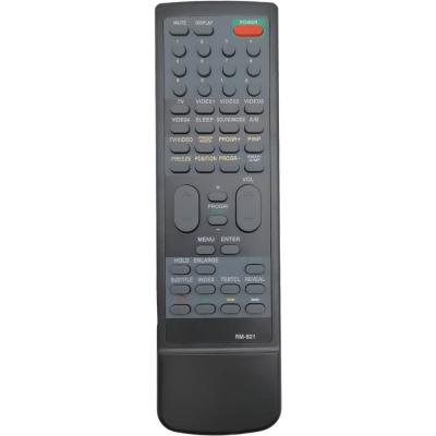 Пульт для SONY  RM 821