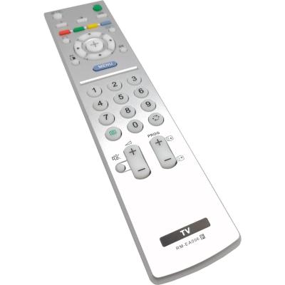 Пульт для SONY  RM EA006