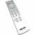 Пульт для SONY  RM EA006