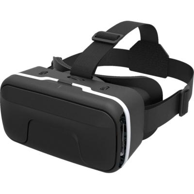 Очки виртуальной реальности Ritmix RVR-200