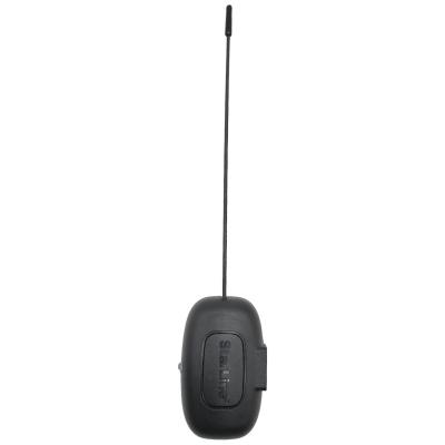 Автосигнализация StarLine A93 V2 2CAN+2LIN***