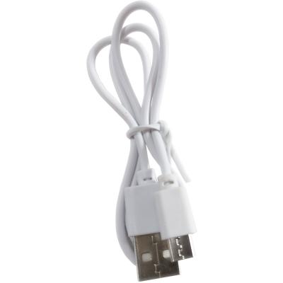 Активная колонка BOROFONE BR5 (FM/AUX/USB/microSD/BT/подсветка), красный***