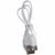 Активная колонка BOROFONE BR5 (FM/AUX/USB/microSD/BT/подсветка), красный***
