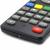 Пульт универсальный HUAYU DVB-T2+3, ver.2021