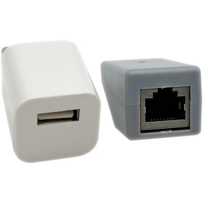 Тестер видеосигнала AV-Tester, AHD/Analog