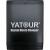 Эмулятор CD чейнджера Yatour адаптер Nissan/Infiniti (NIS)