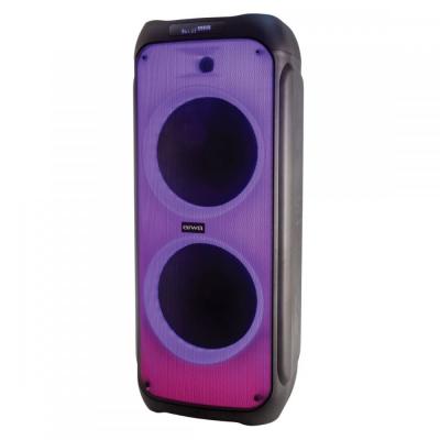 Активная колонка AIWA CAS-1251