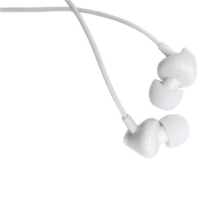 Наушники HOCO M60 Perfect sound, белый