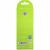Кабель USB - micro USB, 1,0м, HOCO X24 Series, черный