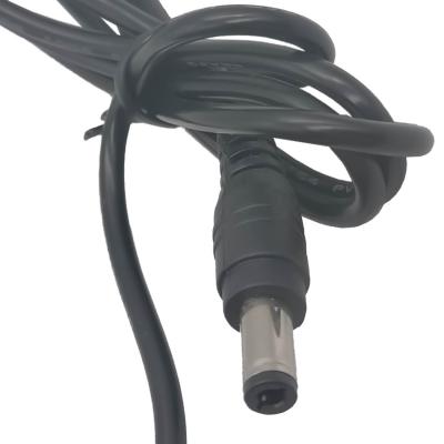 Блок питания импульсный 13,5V  3,0A, 40,5W, вилка на блоке, LP125