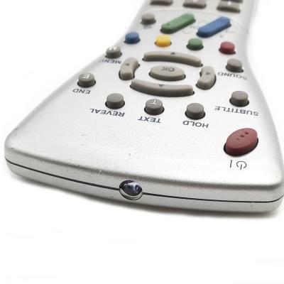 Пульт для SHARP GA031WJSA LCD