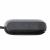 Активная колонка HOCO HC46 (FM/AUX/USB/BT), черный