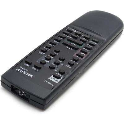 Пульт для SHARP G0966 AJ