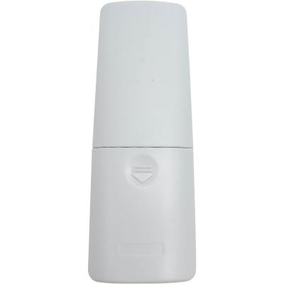 Пульт для SONY  RM-Y194 