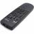 Пульт для SHARP G0966 AJ