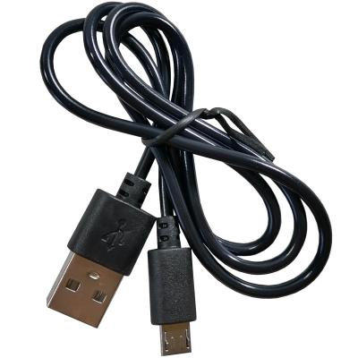 Активная колонка SmartBuy SATELLITE, 4Вт, Bluetooth, Bass Boost, MP3,FM, черная (арт.SBS-4410)***