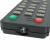 Пульт для D-Color DC1201HD mini, 910, 911, 921, 1301, 1302, 1401 для приставки