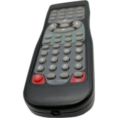 Пульт RC для SAMSUNG RM 201