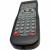 Пульт RC для SAMSUNG RM 201 Пульт RC для SAMSUNG RM 201