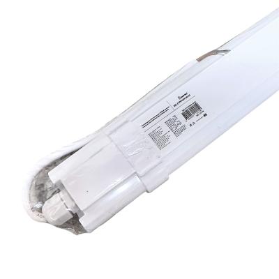 LED светильник (SBL-ETPIP65N-36-65) Smartbuy-36W/6500K/IP65