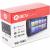 Автомагнитола 2DIN ACV WD-7040 6.8", Bluetooth, MirrorLink***