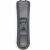 Пульт универсальный MAK 2002 MaXim  universal 20 in 1