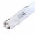LED светильник (SBL-ETPIP65N-36-65) Smartbuy-36W/6500K/IP65