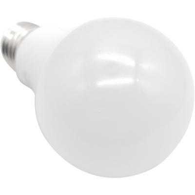 LED лампа A60/20W/4000/E27, SAFFIT /55014/